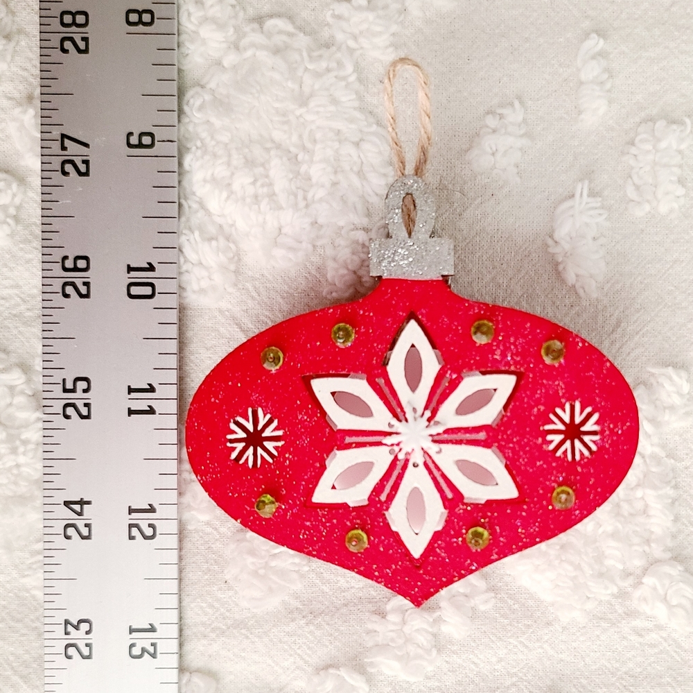 SOLD AT A CRAFT SHOW ‼️ - Picture 7 of 9